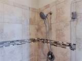 5518 Thomas Square Drive - Photo 13