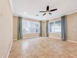 5518 Thomas Square Drive - Photo 8