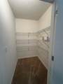 224 Meghan Circle - Photo 10