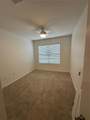 224 Meghan Circle - Photo 12