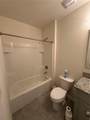 224 Meghan Circle - Photo 13