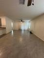 224 Meghan Circle - Photo 3