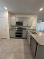 224 Meghan Circle - Photo 6