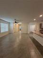 224 Meghan Circle - Photo 8