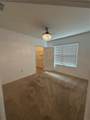 224 Meghan Circle - Photo 9