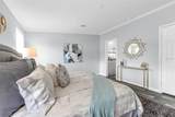 4709 Dunkeld Avenue - Photo 14