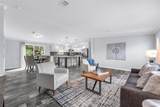 4709 Dunkeld Avenue - Photo 5