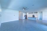 525 Mosaic Boulevard - Photo 11
