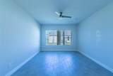 525 Mosaic Boulevard - Photo 19