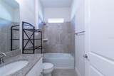 525 Mosaic Boulevard - Photo 28