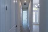 525 Mosaic Boulevard - Photo 6