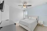 133 Whirlaway Drive - Photo 21