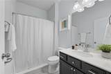 133 Whirlaway Drive - Photo 23