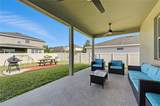 133 Whirlaway Drive - Photo 26