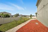 133 Whirlaway Drive - Photo 32
