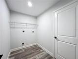527 Marion Oaks Lane - Photo 29