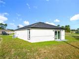 527 Marion Oaks Lane - Photo 37