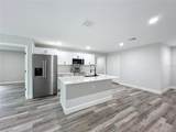 527 Marion Oaks Lane - Photo 9