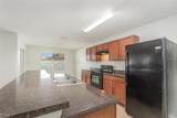 5100 Ballark Street - Photo 10