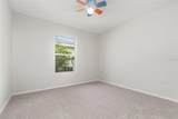 5100 Ballark Street - Photo 18
