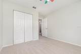 5100 Ballark Street - Photo 19
