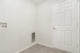 5100 Ballark Street - Photo 20