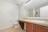 5100 Ballark Street - Photo 21