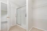 5100 Ballark Street - Photo 22