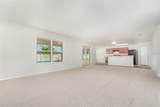 5100 Ballark Street - Photo 4
