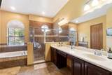 2921 Falconhill Drive - Photo 22