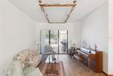 2921 Falconhill Drive - Photo 23