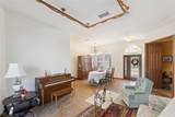 2921 Falconhill Drive - Photo 25