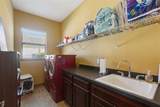 2921 Falconhill Drive - Photo 28