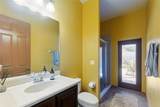 2921 Falconhill Drive - Photo 29