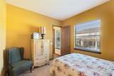 2921 Falconhill Drive - Photo 31