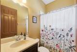 2921 Falconhill Drive - Photo 32