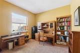 2921 Falconhill Drive - Photo 33