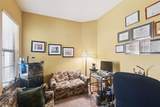 2921 Falconhill Drive - Photo 35