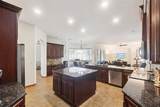2921 Falconhill Drive - Photo 5
