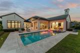 8557 Lake Nona Shore Drive - Photo 67