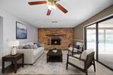 1351 Baton Drive - Photo 11