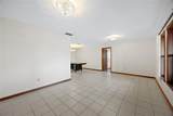 1351 Baton Drive - Photo 17