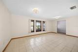 1351 Baton Drive - Photo 18