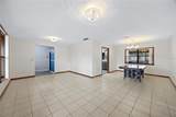 1351 Baton Drive - Photo 19