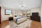 1351 Baton Drive - Photo 20