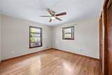 1351 Baton Drive - Photo 28
