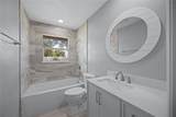 1351 Baton Drive - Photo 30