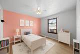 1351 Baton Drive - Photo 31