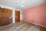 1351 Baton Drive - Photo 32