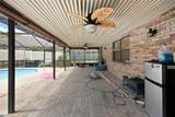 1351 Baton Drive - Photo 33